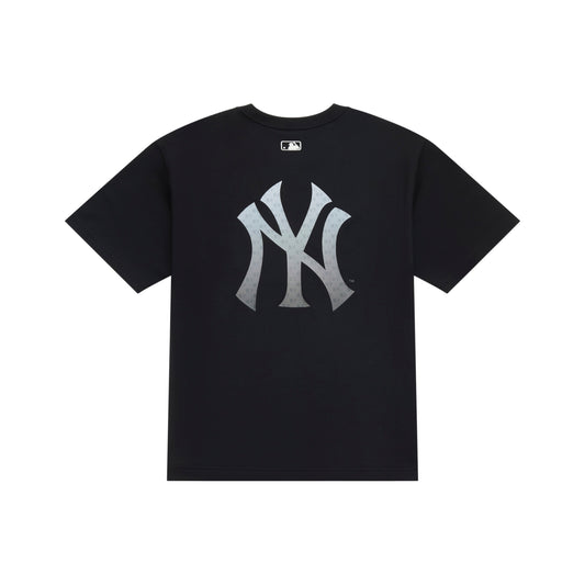MLB Kaos Oversize Original - Kualitas Terbaik, Unisex, COD'ML-78