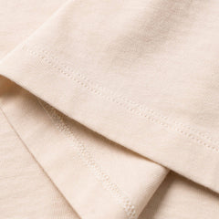 Kaos Pendek LOEWE dengan Motif Gambar/Cetak, Cocok untuk Pria dan Wanita -LE-10