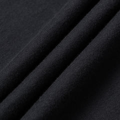 Kaos Pendek Balenciaga dengan Motif Gambar/Cetak, Cocok untuk Pria dan Wanita -BL-05