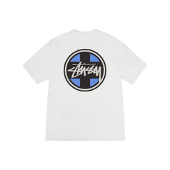 STUSSY Kaos Oversize Original - Kualitas Terbaik, Unisex, COD'-S-81