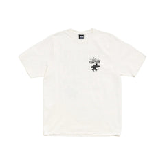 STUSSY Kaos Oversize Original - Kualitas Terbaik, Unisex, COD'-S-86