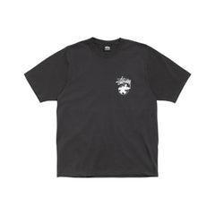 STUSSY Kaos Oversize Original - Kualitas Terbaik, Unisex, COD'-S-86