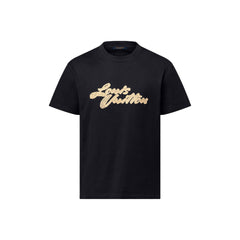 LV Kaos Oversize Original - Kualitas Terbaik, Unisex, COD'-LV-72