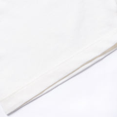 GUCCI Kaos Oversize Original - Kualitas Terbaik, Unisex, COD     '"  G-63