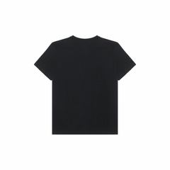 GUCCI Kaos Oversize Original - Kualitas Terbaik, Unisex, COD     '"  G-14