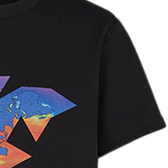 LV Kaos Oversize Original - Kualitas Terbaik, Unisex, COD'-LV-46
