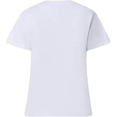 LV Kaos Oversize Original - Kualitas Terbaik, Unisex, COD'-LV-39