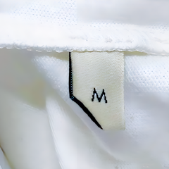 Kaos Pendek DIOR dengan Motif Gambar/Cetak, Cocok untuk Pria dan Wanita  -D-20