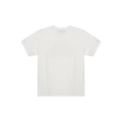 GUCCI Kaos Oversize Original - Kualitas Terbaik, Unisex, COD     '"  G-01