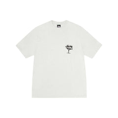 STUSSY Kaos Oversize Original - Kualitas Terbaik, Unisex, COD'-S-12