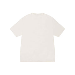 STUSSY Kaos Oversize Original - Kualitas Terbaik, Unisex, COD'-S-14