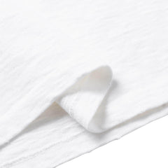 Kaos Pendek DIOR dengan Motif Gambar/Cetak, Cocok untuk Pria dan Wanita  -D-01