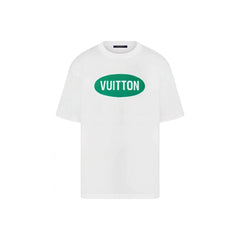 LV Kaos Oversize Original - Kualitas Terbaik, Unisex, COD'-LV-47