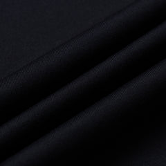 Burberry Kaos Logo Seri Huruf, Unisex, COD '"B-08