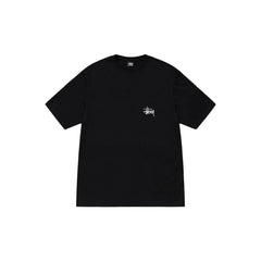 STUSSY Kaos Oversize Original - Kualitas Terbaik, Unisex, COD'-S-17