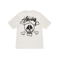 STUSSY Kaos Oversize Original - Kualitas Terbaik, Unisex, COD'-S-67