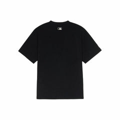 MLB Kaos Oversize Original - Kualitas Terbaik, Unisex, COD'ML-05