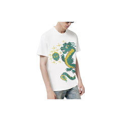 LV Kaos Oversize Original - Kualitas Terbaik, Unisex, COD'-LV-49