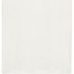 Kaos Pendek FENDI dengan Motif Gambar/Cetak, Cocok untuk Pria dan WanitaF-08