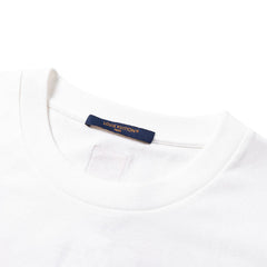 LV Kaos Oversize Original - Kualitas Terbaik, Unisex, COD'-LV-62