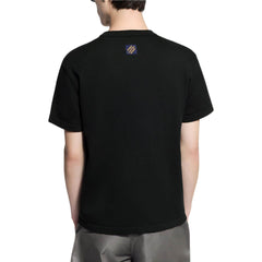 LV Kaos Oversize Original - Kualitas Terbaik, Unisex, COD'-LV-64