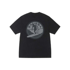 STUSSY Kaos Oversize Original - Kualitas Terbaik, Unisex, COD'-S-104