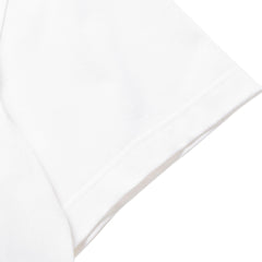 LV Kaos Oversize Original - Kualitas Terbaik, Unisex, COD'-LV-62