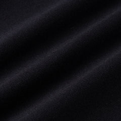 Kaos Pendek DIOR dengan Motif Gambar/Cetak, Cocok untuk Pria dan Wanita  -D-06