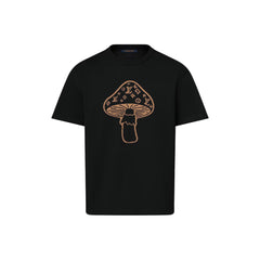 LV Kaos Oversize Original - Kualitas Terbaik, Unisex, COD'-LV-64