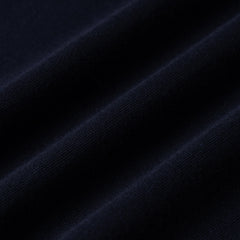 GUCCI Kaos Oversize Original - Kualitas Terbaik, Unisex, COD     '"  G-10