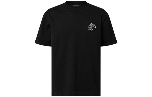 LV Kaos Oversize Original - Kualitas Terbaik, Unisex, COD'-LV-68