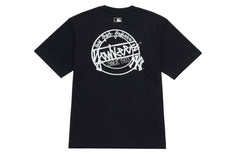 MLB Kaos Oversize Original - Kualitas Terbaik, Unisex, COD'ML-35