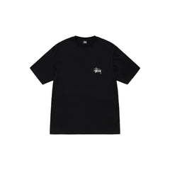 STUSSY Kaos Oversize Original - Kualitas Terbaik, Unisex, COD'-S-2