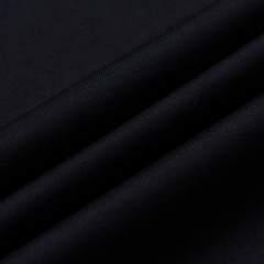 Burberry Kaos Logo Seri Huruf, Unisex, COD '"B-08