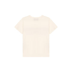 GUCCI Kaos Oversize Original - Kualitas Terbaik, Unisex, COD     '"  G-38