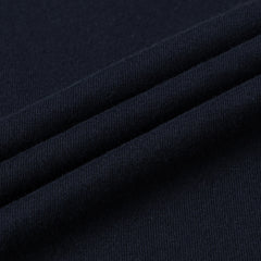 Kaos Pendek Balenciaga dengan Motif Gambar/Cetak, Cocok untuk Pria dan Wanita -BL-10