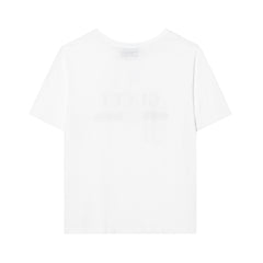 GUCCI Kaos Oversize Original - Kualitas Terbaik, Unisex, COD     '"  G-47