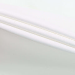 Burberry Kaos Logo Seri Huruf, Unisex, COD '"B-53