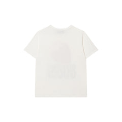 GUCCI Kaos Oversize Original - Kualitas Terbaik, Unisex, COD     '"  G-53