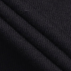 Kaos Pendek Balenciaga dengan Motif Gambar/Cetak, Cocok untuk Pria dan Wanita -BL-31