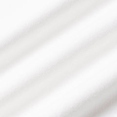 LV Kaos Oversize Original - Kualitas Terbaik, Unisex, COD'-LV-62