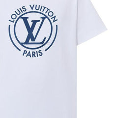 LV Kaos Oversize Original - Kualitas Terbaik, Unisex, COD'-LV-37