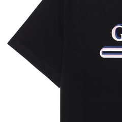 GUCCI Kaos Oversize Original - Kualitas Terbaik, Unisex, COD     '"  G-25