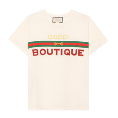 GUCCI Kaos Oversize Original - Kualitas Terbaik, Unisex, COD     '"  G-38