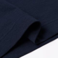 GUCCI Kaos Oversize Original - Kualitas Terbaik, Unisex, COD     '"  G-52