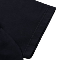 Kaos Pendek Balenciaga dengan Motif Gambar/Cetak, Cocok untuk Pria dan Wanita -BL-02