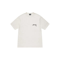 STUSSY Kaos Oversize Original - Kualitas Terbaik, Unisex, COD'-S-66