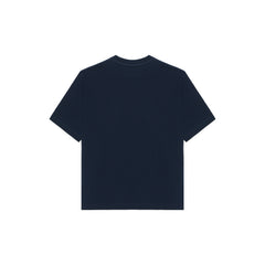 GUCCI Kaos Oversize Original - Kualitas Terbaik, Unisex, COD     '"  G-52