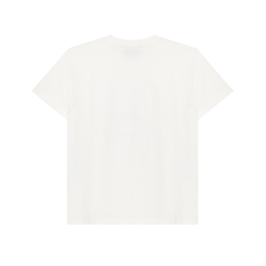 GUCCI Kaos Oversize Original - Kualitas Terbaik, Unisex, COD    G-92