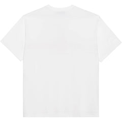 GUCCI Kaos Oversize Original - Kualitas Terbaik, Unisex, COD     '"  G-42